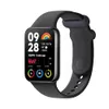 Xiaomi Smart Band 8 Pro Black...