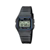 Casio klokke Casio klokke...