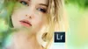 Adobe Lightroom СС: Color...