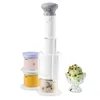 Cuisinart - FastFreeze 5-in-1...
