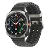 Samsung Galaxy Watch Ultra...