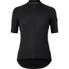 Assos UMA GTV C2 Jersey -...