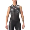 Castelli Insider Sleeveless...