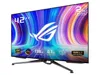 ASUS ROG Swift OLED PG42UQ...