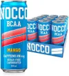 NOCCO Sugar Free Energy Drink...