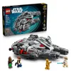 LEGO Millennium Falcon 75426 ...