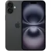 iPhone 16 Plus 128GB - Black...