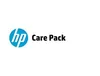 HP 1YPWNBDW/CDMR MSL2024...
