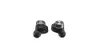 Bowers & Wilkins Pi7 S2 True...