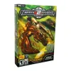 Space Rangers 2 REBOOT PC...