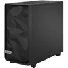 Fractal Design Meshify 2...
