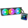 Thermaltake TH360 V3 ARGB...