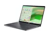 Acer Chromebook Spin 714...