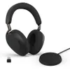 JABRA EVOLVE3 85 MS LINK390C...
