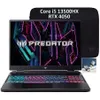 Acer - Predator Helios NEO...