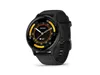 Garmin Venu 3 Slate Stainless...