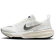 Nike Invincible 3 Women's...