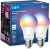 Kasa Matter Smart Light...