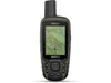 Garmin GPSMAP 65s,...