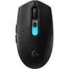 Logitech G305 X SUPERLIGHT...