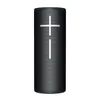 Ultimate Ears MEGABOOM 4...