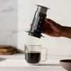 Aeropress Original Coffee...