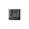 YETI Camino® 20 Carryall Tote...