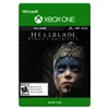 Hellblade Senua's Sacrifice -...