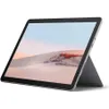 Microsoft Surface Go 2 4GB...