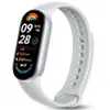 Xiaomi Smart Band 9...