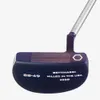 Bettinardi 2026 BB-49 Putter