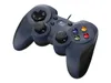 Logitech Gamepad F310 -...