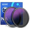 Neewer HD True Colors 49mm...