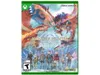 Monster Hunter Stories 3:...
