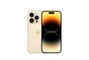 Iphone 14 PRO Or 128Go 5G