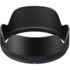 SIGMA Lens hood LH780-07...