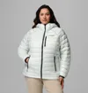 Columbia Women's Arctic Crest... Columbia Women's Arctic Crest...