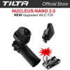 TILTA Nucleus Nano II WLC-T05...