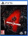 Back 4 Blood: Includes AR...