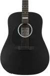 Martin DX Johnny Cash...