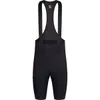 Rapha Brevet Element Cargo...