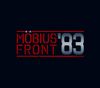 Mobius Front '83 EU Steam...