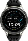 Amazfit Cheetah 2 Pro...