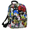 Luggage & Travel Gear