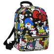 Luggage & Travel Gear