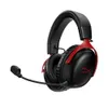 Hyperx Cloud III Wireless…