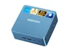 Geekom Mini PC IT12 - Intel...
