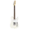 Fender Standard Telecaster,...