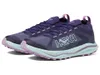 Hoka Zinal 2 Women's Shoes...