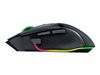 Razer Basilisk V3 pro - Hiiri...